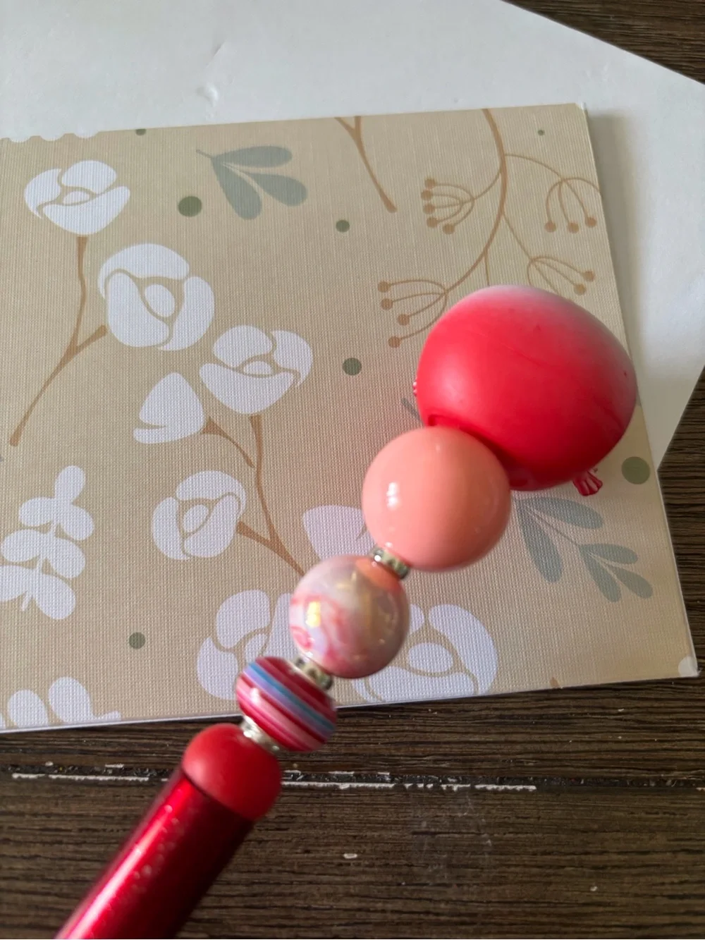 Studio 120 disney doorables